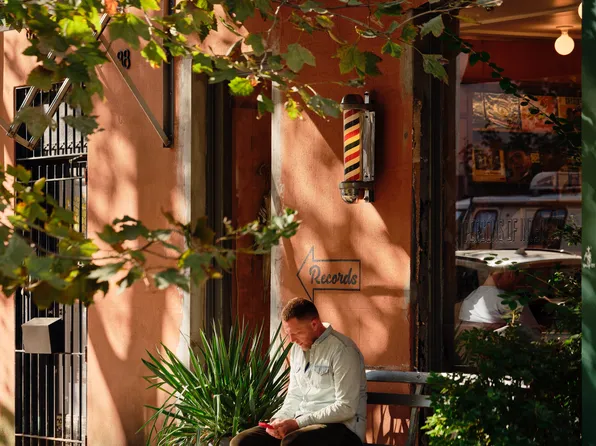 567 Fulton Street image 22 of 29