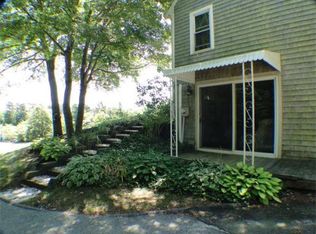 9 Stetson Ct, Plymouth, MA 02360