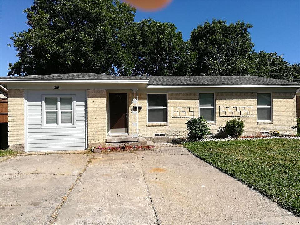 1st image of 1319 Belmont St