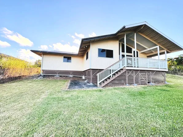 103 Puhili Pl, Hilo, HI 96720