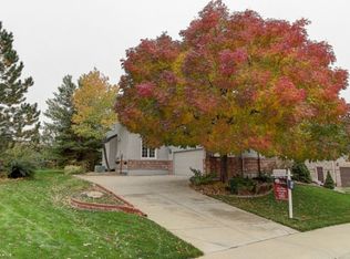 6472 Serengeti Pl, Littleton, CO 80124