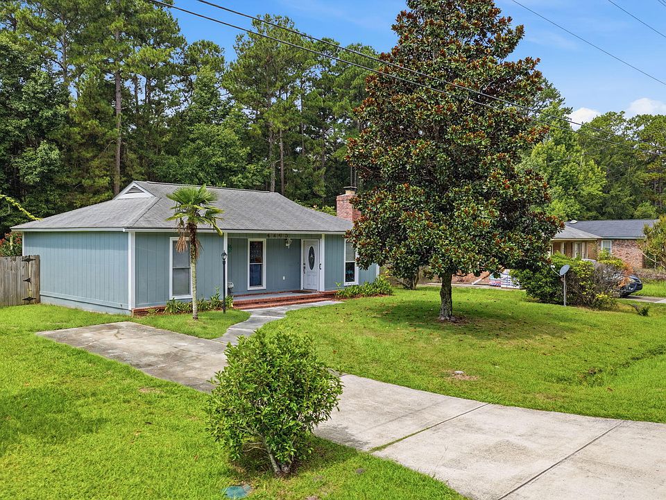 1st image of 4469 Outwood Dr