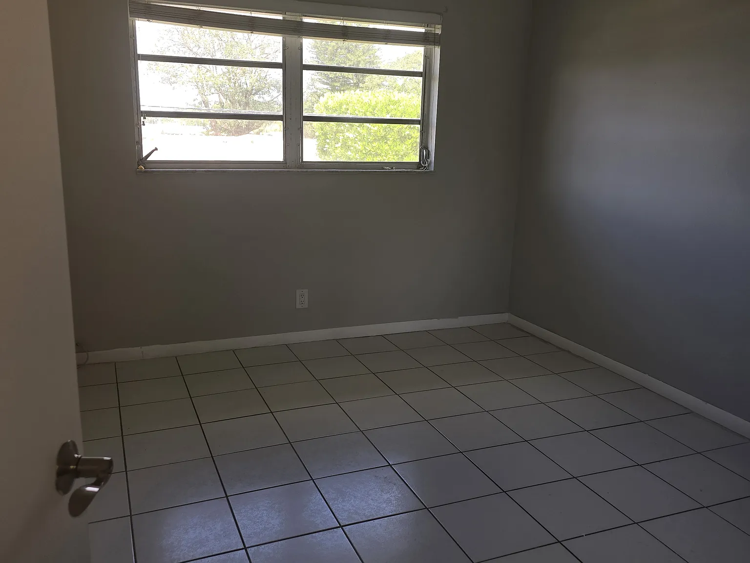 2060 NW 81st Ave — Photo 1