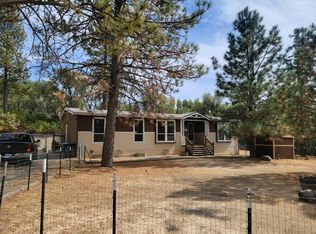 19327 American Flat Side Rd, Fiddletown, CA 95629