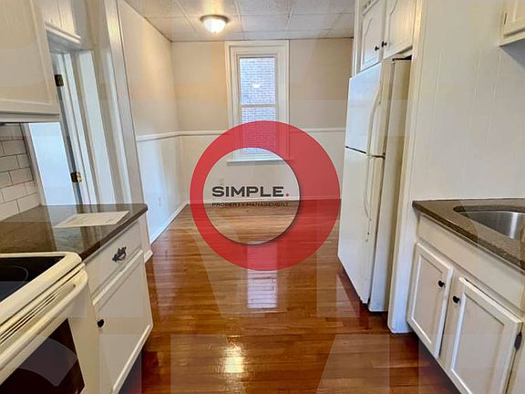 3rd image of 259 Chestnut St #1