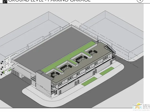 0 Bankside Dr, Cathedral City, CA 92234