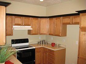 2nd image of 1552 Vivante Way
