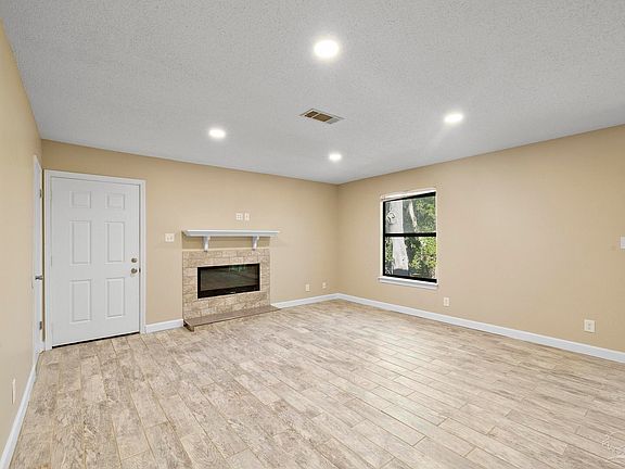 4th image of 9560 Sunnehanna Blvd APT A204