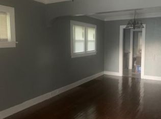 5420 Wabash Ave, Kansas City, MO 64130