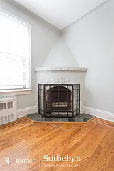Rented by Terrace Sotheby's International Realty