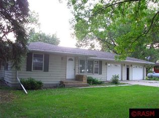 330 Oak St, Clements, MN 56224