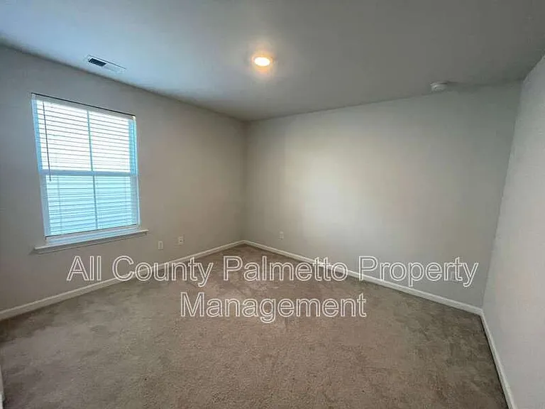 221 Cypress Preserve Blvd — Photo 8