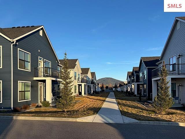 1st image of 6510 N Atlas Rd