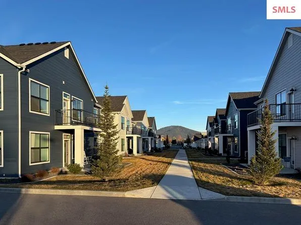 6510 N Atlas Rd, Coeur D Alene, ID 83815