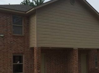 1104 Cartwright St #4, Jonesboro, AR 72401