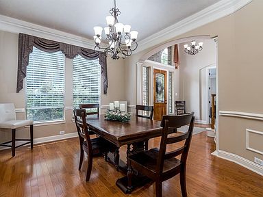 3 African Violets Pl, The Woodlands, TX 77382 | Zillow