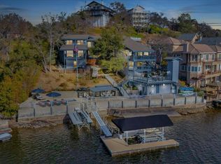 870 Bret Harte Dr, Copperopolis, CA 95228