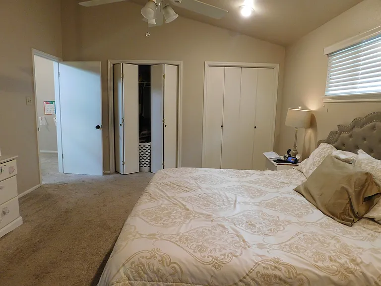 2639 Country Square St — Photo 9