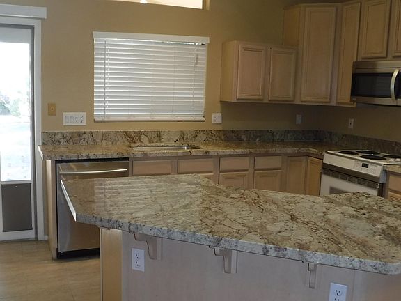 2nd image of 8089 E Michelle Dr