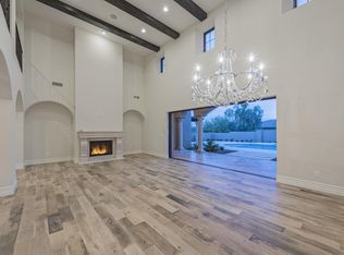 6927 E Sunnyvale Rd, Paradise Valley, AZ 85253