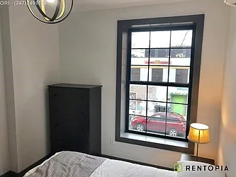 Rented by Rentopia