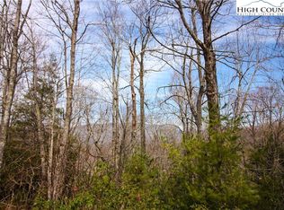 N Kinsale Dr, Boone, NC 28607