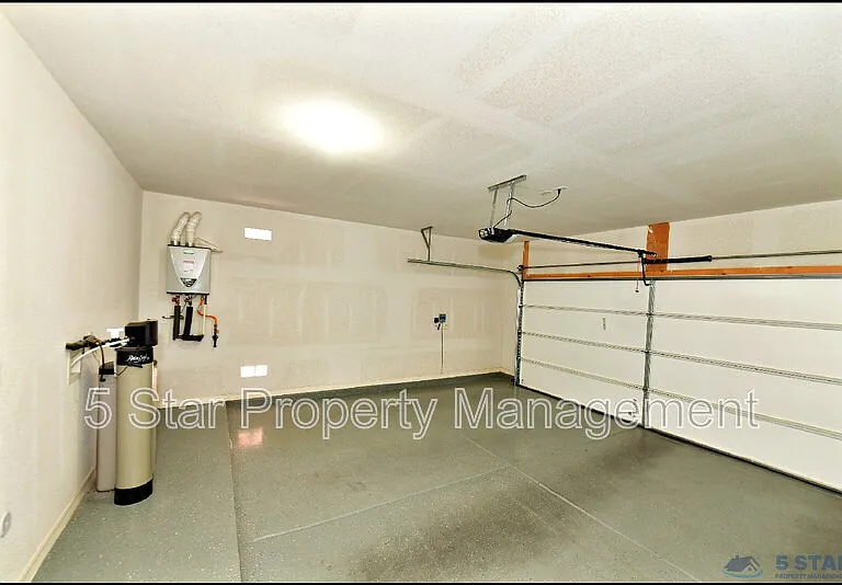 2840 Tierra De Moyo Pl — Photo 44