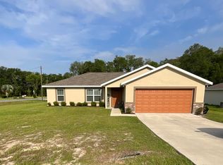 28 Spruce Ter, Ocala, FL 34472