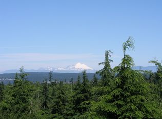 580 Lake Mastie, Coupeville, WA 98239