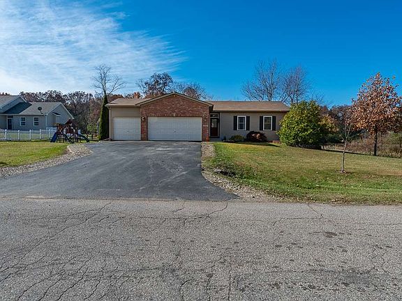 3rd image of 11215 N Iva Dr