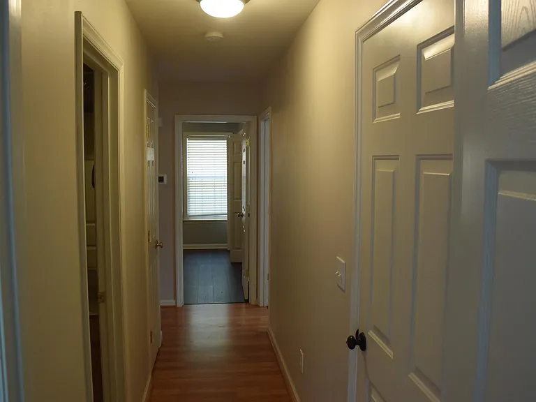 1965 Camden Forest Dr — Photo 14