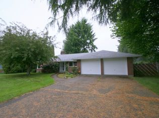1011 S Pearl St, Centralia, WA 98531