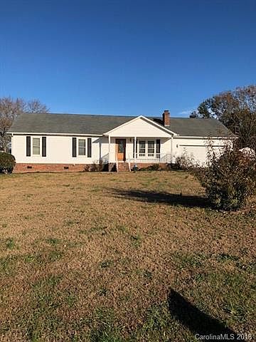 1st image of 121 Plum Tree Dr