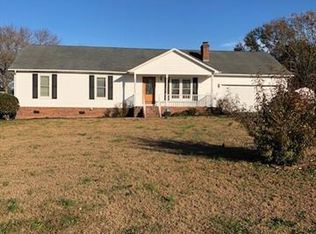121 Plum Tree Dr, Kings Mountain, NC 28086