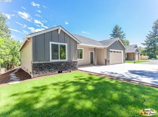 1316 NW 58th St, Vancouver, WA 98663
