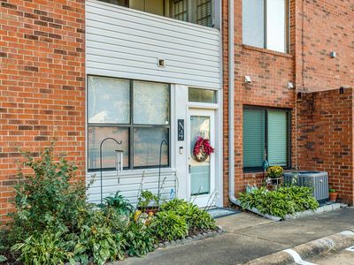 (Undisclosed Address), Jonesboro, AR, 72401