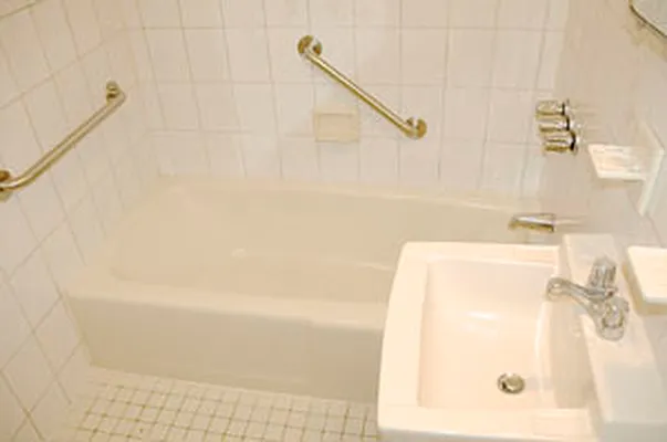 Rented by Boerum Hill Realty | media 120