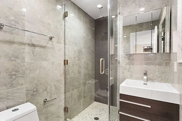 Rented by Compass | media 6