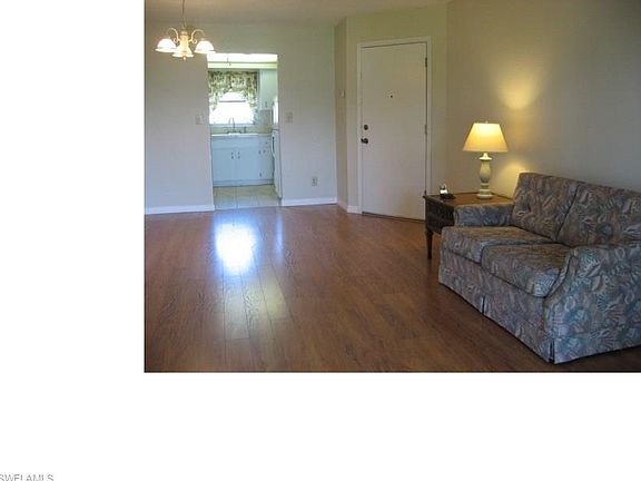 3rd image of 6757 Lake McGregor Cir APT B
