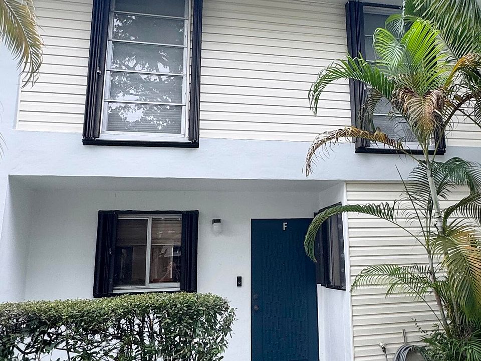 1st image of 3321 Farragut Street #7F