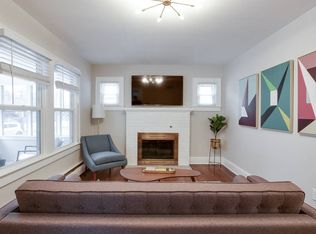 (Undisclosed Address), Arlington, VA 22201