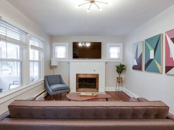 (undisclosed Address)