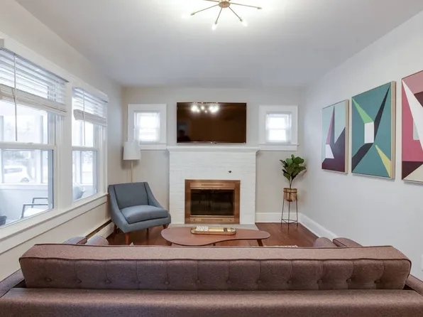 (undisclosed Address), Arlington, VA 22201