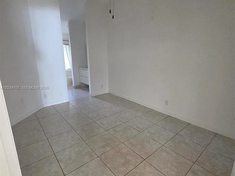 3686 NW 83rd Ln #3686 — Photo 10
