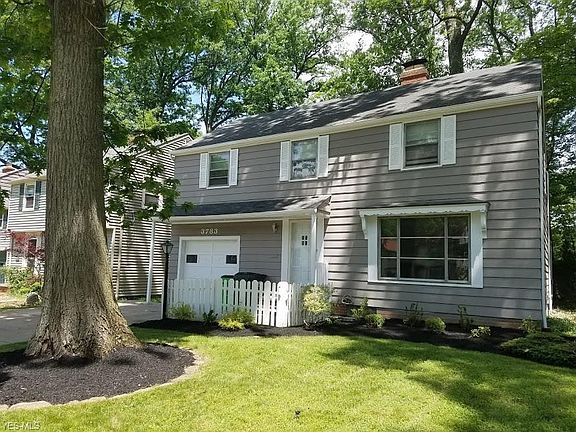 2nd image of 3783 Bridgeview Dr