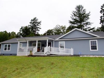 149 Blue Bird Meadows Dr, Nebo, NC, 28761