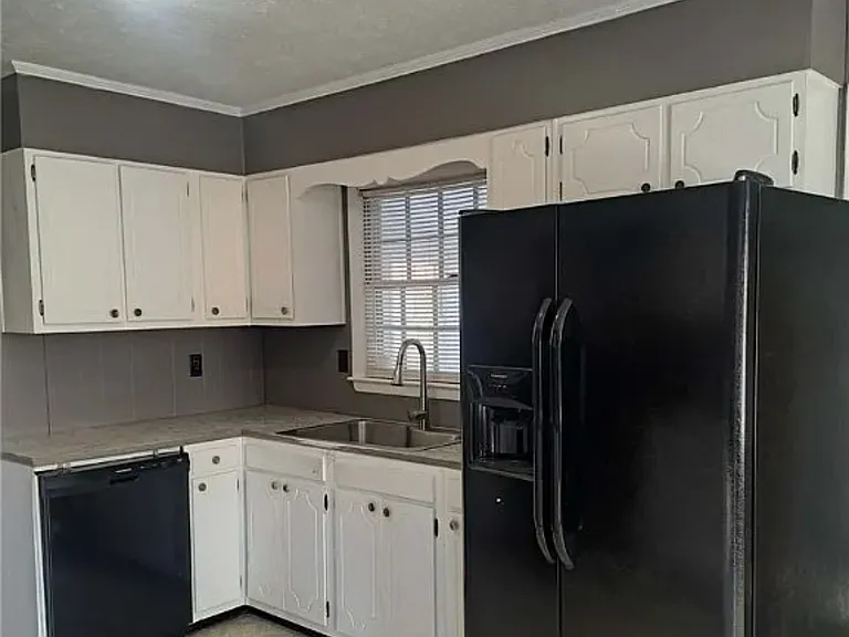 7211 Manassas St — Photo 8