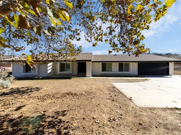 16322 Pick Pl, Riverside, CA 92504