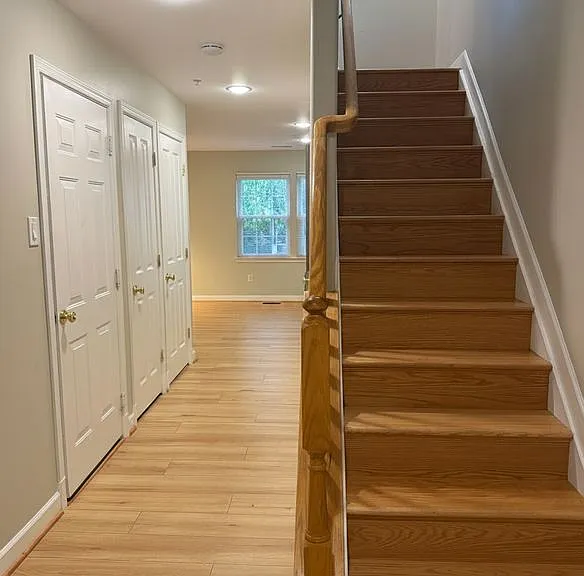 5407 Commerce Row — Photo 2