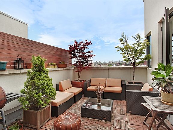 5th image of 346 Bond St #4B